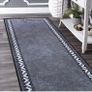 Runner Rugs for Hallway 66x180 cm long Image 2