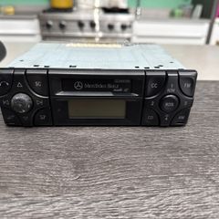 Becker Model BE 3100