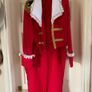 mens costume Image 3