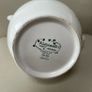 Vintage Keltkraft designed by Noritake Pennfield 9172 teapot. Image 10