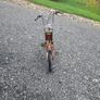 Raleigh Chopper Mk3 Image 4