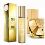 HOLIDAY VIBES LOADING  Don't leave without YOUR signature scent Image 10