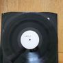 2 Play promo copy Nice Rhythm trance track 12 inch vinyl Image 3