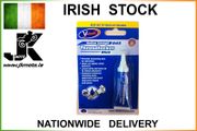 Threadlocker Blue Medium Strength