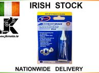 main image for ad Threadlocker Blue Medium Strength