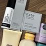 Gisou, Kate Somerville, prai beauty, inkey list new Image 6
