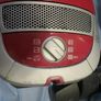 Miele Cat & Dog Turbo 5000 Image 4