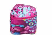Handbags Troll Poppy Princess