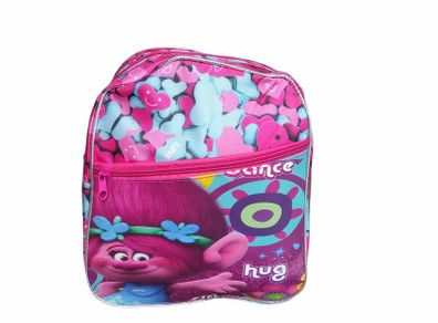 Handbags Troll Poppy Princess