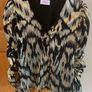 Savida metallic top size small Image 2
