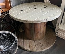 Spool