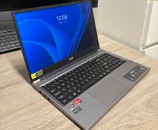 Acer Aspire Lite Gaming Laptop