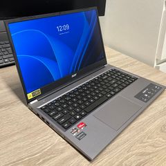 Acer Aspire Lite Gaming Laptop
