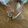 Brand new Iron Fist heels size 7 Image 4