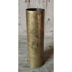 Artillery Shell Casing KAS984