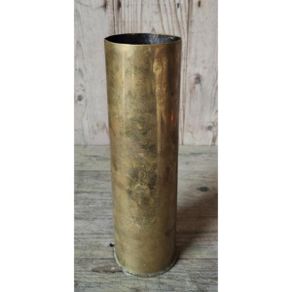 Artillery Shell Casing KAS984