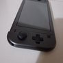 Nintendo switch lite dialga palkia boxed Image 3