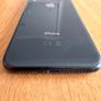 iPhone XR 64gb Image 3