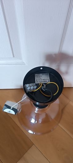 Ceiling light