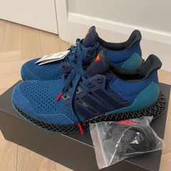 Adidas Ultraboost Packer