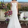 Wedding Dress Image 2
