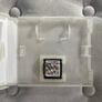 Mario Kart Nintendo DS Rep Image 4