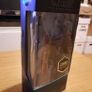 Star Wars Black Series: Imperial Senate Guard 6'' Exclusive Image 2