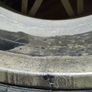 BMW F10 Alloys 5x120 Image 8