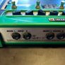 Line 6 DL4 Image 3