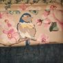Cath Kidston  purse Image 6