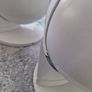 Focal Dome Speakers Image 4