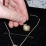 Brand New Soul Jewellery Necklace Image 5