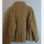 Mens Microfiber jacket /new Image 3