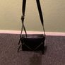 Urban Expressions Sophia Box Crossbody Bag Image 4