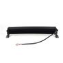 24inch 120W Led Work Light Bar Curved FOR UTE SUV ATV 4x4 Offroad Truck Image 3