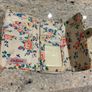 Cath kitson wallet Image 6