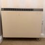 Storage Heater Radiators Image 2