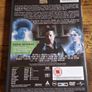 "The Frighteners" (1996) DVD - free standard postage Image 2