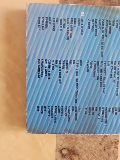 Commercial Breaks 2CD - Essential Sound Of TV Advertising