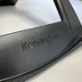 Kensington SmartFit laptop stand Image 2