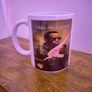 personalised gifts Image 2