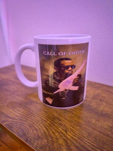 personalised gifts