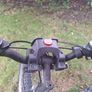 Ladies/girls bike Image 4