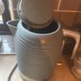 Russell Hobbs Kettle Image 3