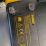 Dewalt Tstak Radio Image 5