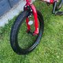 Bike bmx Image 5
