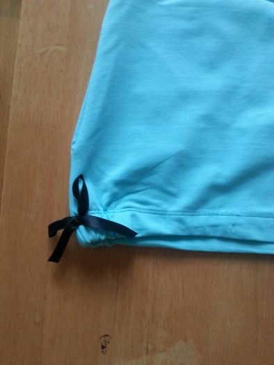 Girls tunic 2-3 years
