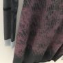Caruso Vintage Y2K  Designer Dress Size 12 Image 3