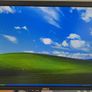 Dell Monitor 19" - P1914Sc Image 9