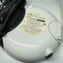 Sony Sports CD Walkman DSJ301 Image 4